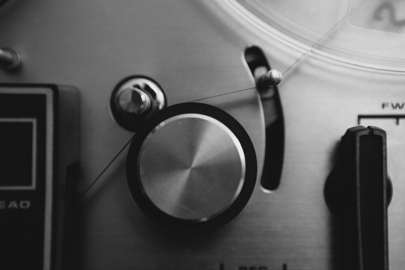 批发价格低廉的云呼试用三分钟