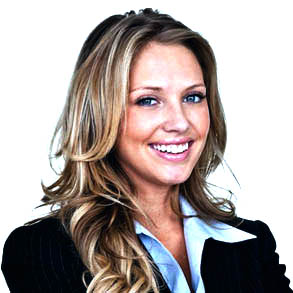 骚扰短信呼叫软件